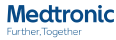 medtronic